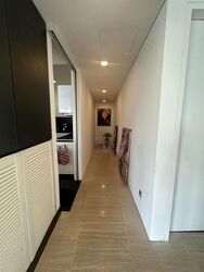 Robertson Blue (D9), Apartment #623733511